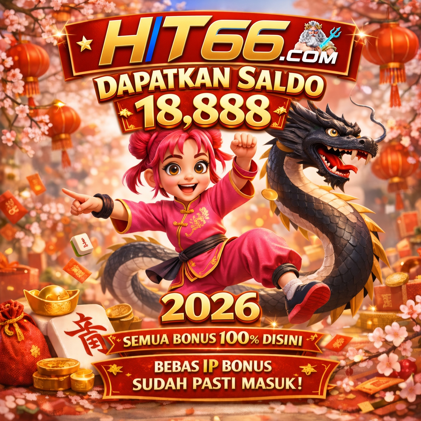 HT66 - Situs Resmi Slot Online dan Pilihan Game PG Soft