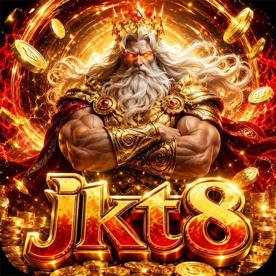 JKT8 - Dowdload & Install Aplikasi Slot Asli Minimal Bet 400 Perak