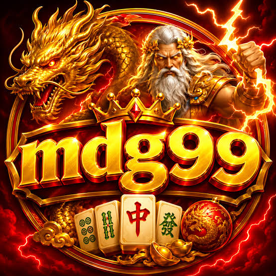 MDG99 - Slot Indonesia Jadi Pilihan untuk Menjelajahi Tema Slot Online Berbeda