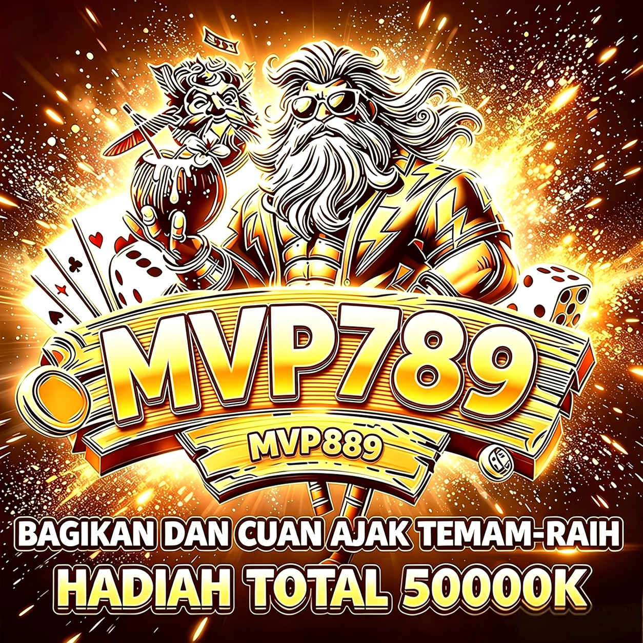 MVP789 - Dowdload & Install Aplikasi Slot Asli Minimal Bet 400 Perak