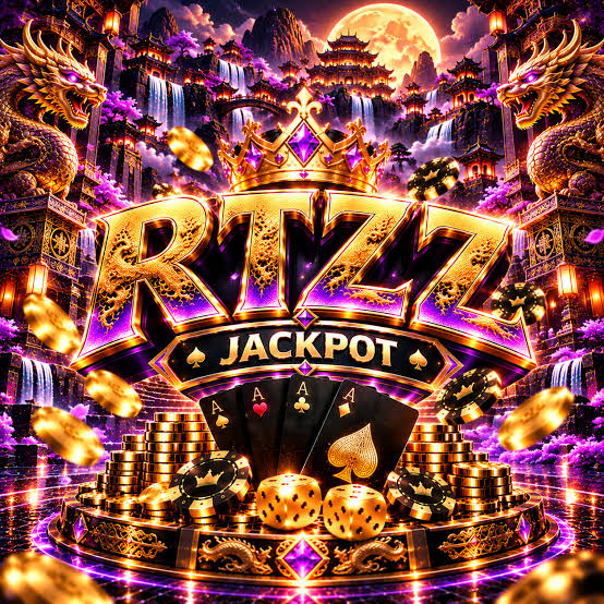 RTZZ - agen slot online terpercaya di Indonesia dengan slot gacor hari ini terbaik dari slot88 di tahun 2026 ini.