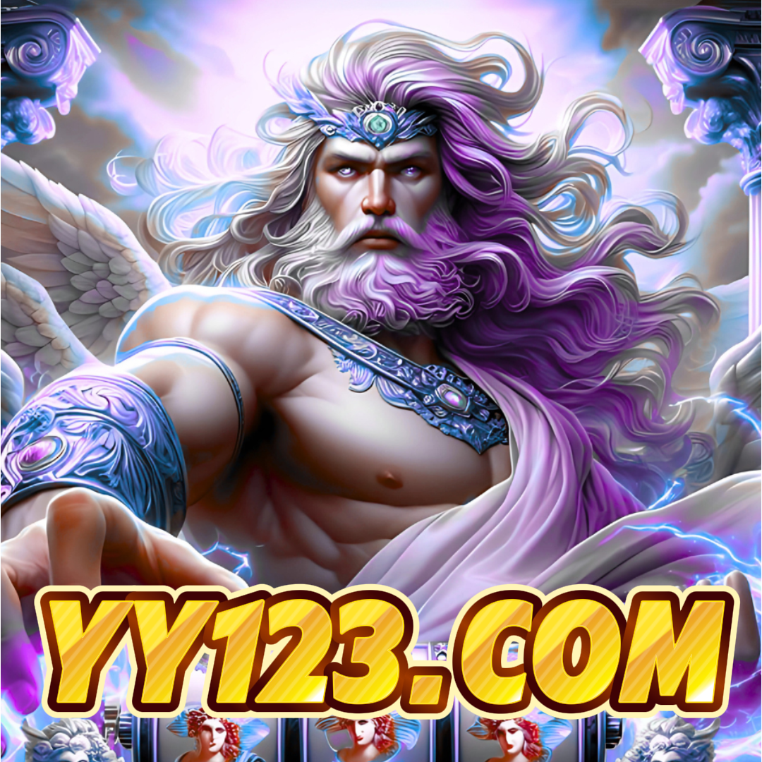 YY123 - Portal Hiburan Game Online Mobile Resmi & Terpercaya