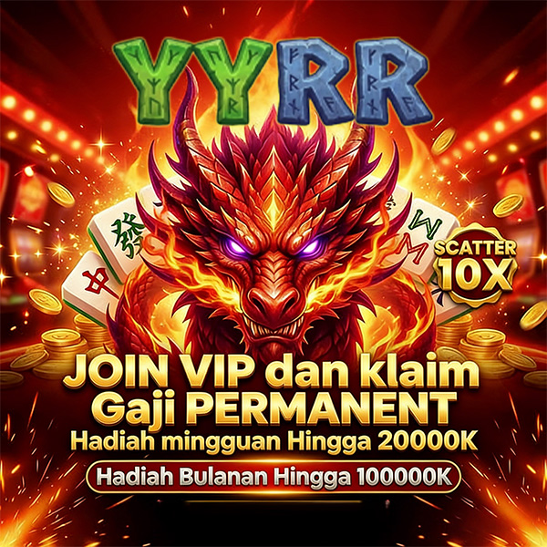 YYRR - Pilihan Game PG Soft untuk Penggemar Slot Online